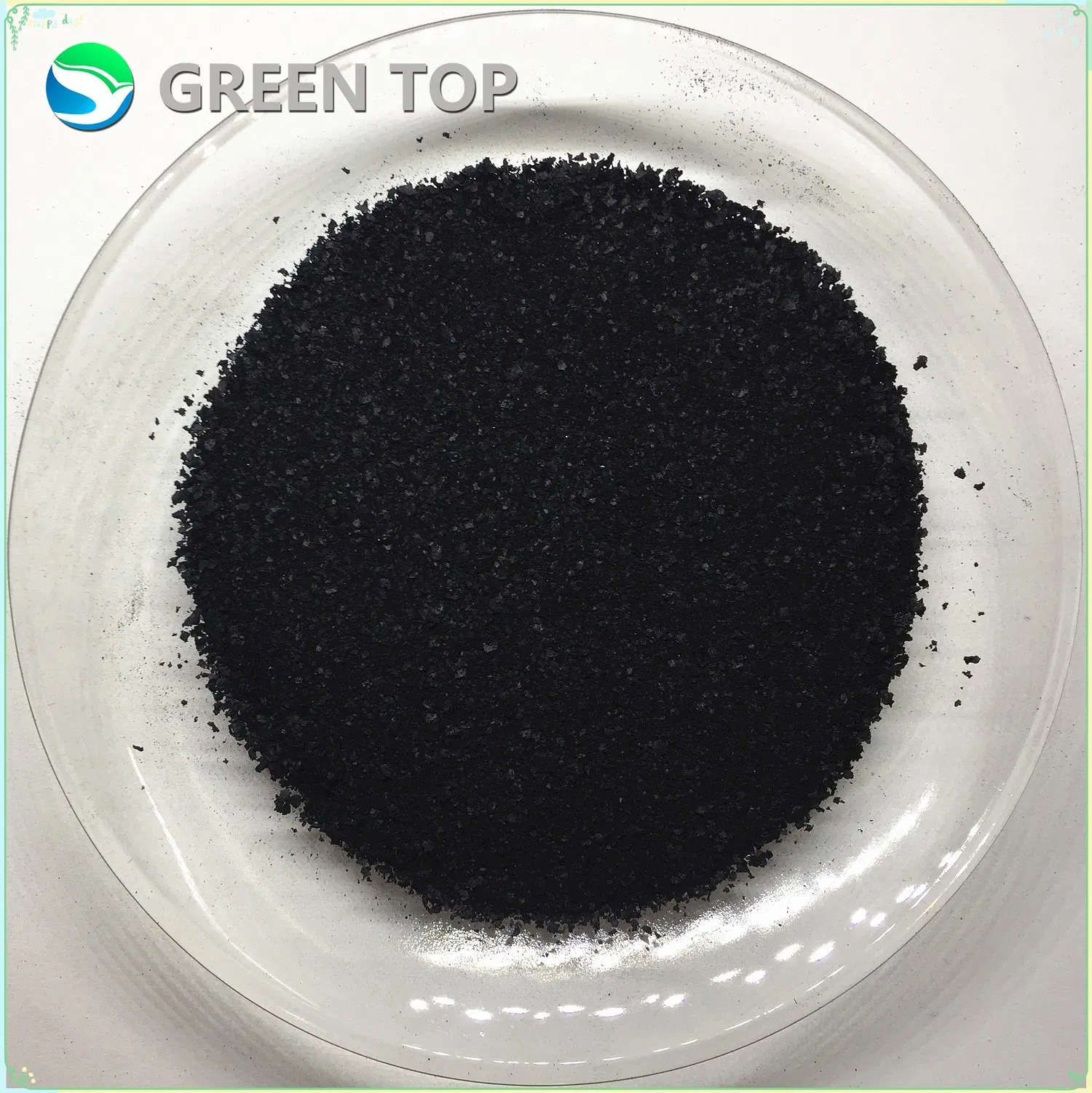 Seaweed Extract Fertilizer Powder/Flakes/Liquid Organic Fertilizer Water Soluble Seaweed Fertilizer