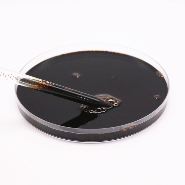 Liquid Microbial Fertilizer Rooting Agent