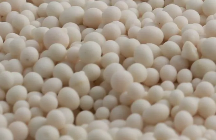 NPK Fertilizer 24-10-5