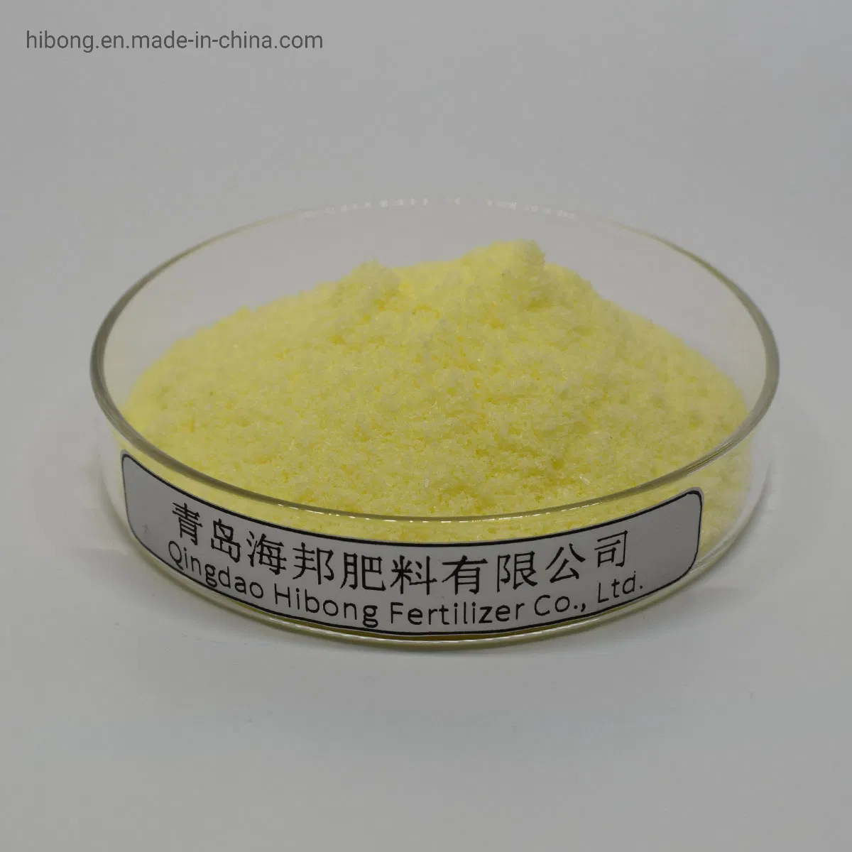 Agripilot Water Soluble NPK Fertilizer, High Potassium Water Soluble NPK Fertilizer