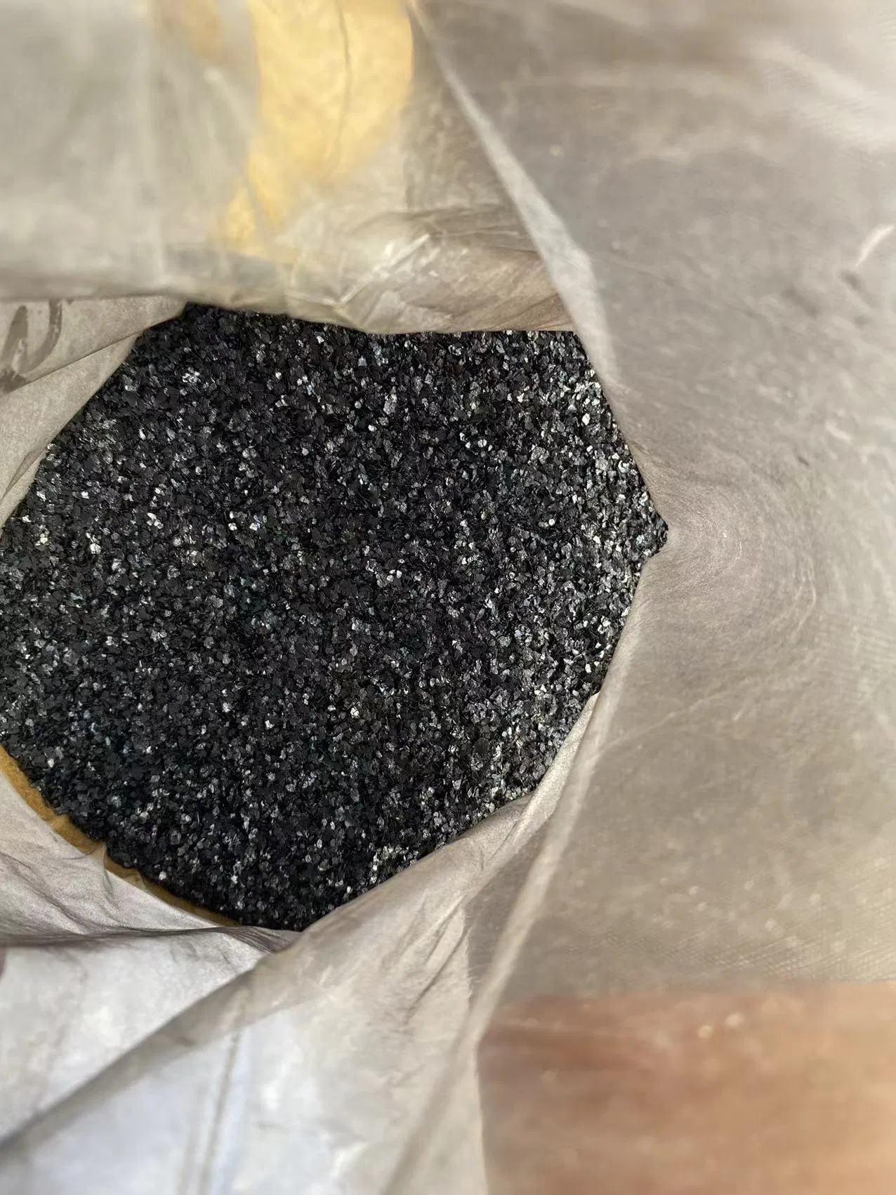 Factory Directly Stimulate Overall Plant Vigor Fertilizers Seaweed Extract Fertilizer