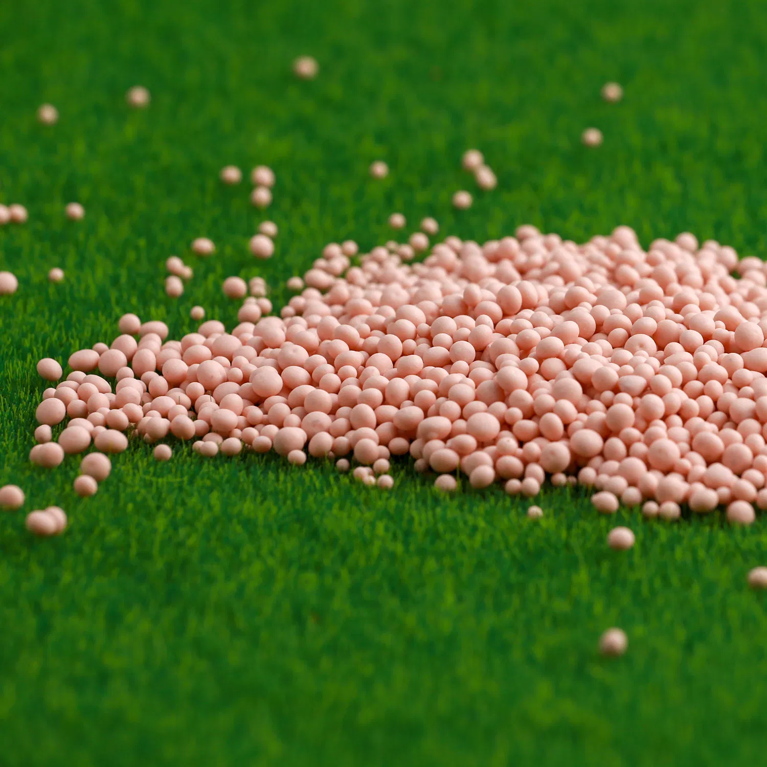 NPK Fertilizer 16-16-16 Granular – Balanced Compound Fertilizer for Plants &amp; Crops