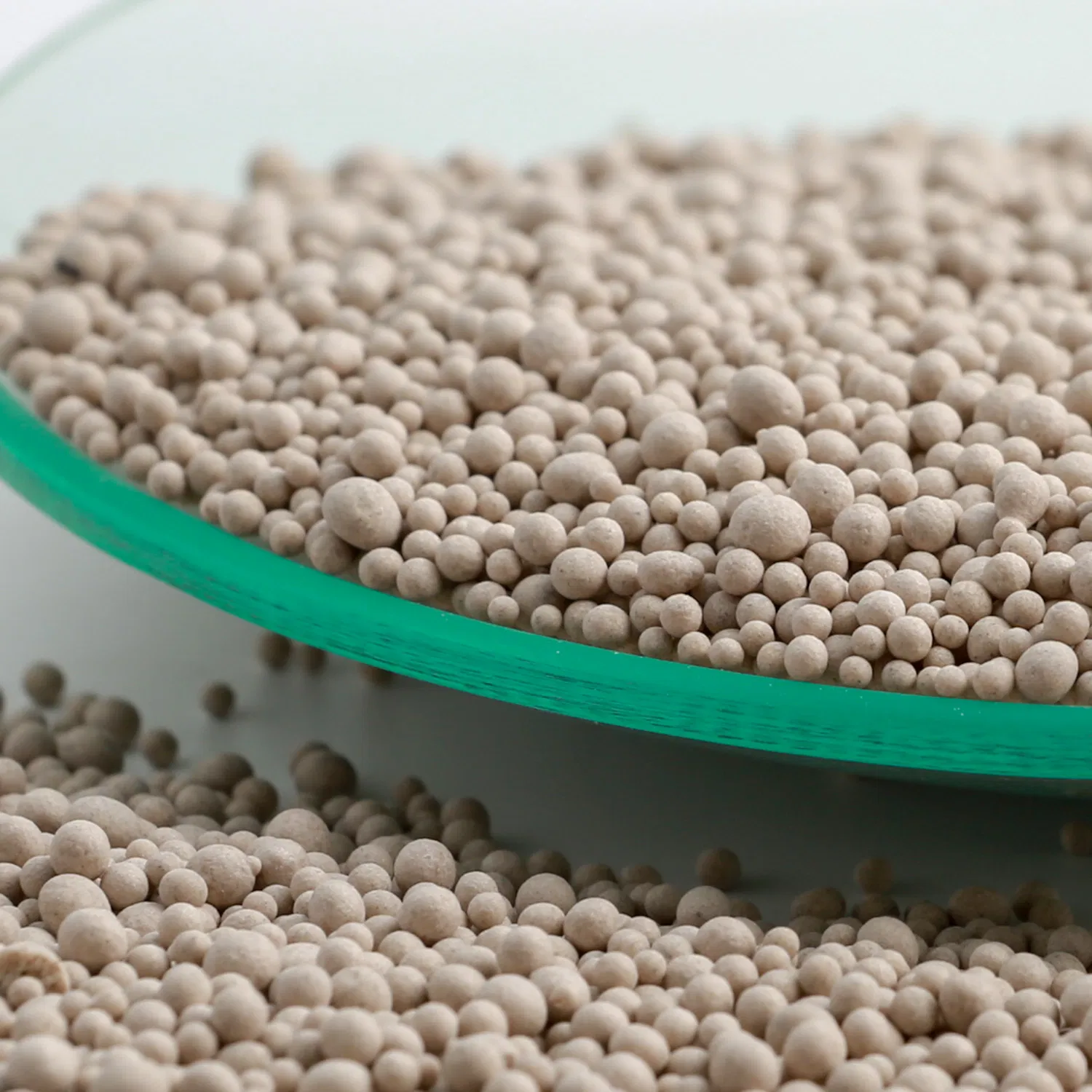 NPK 15-15-15 Water Soluble Fertilizer Sop-Based Compound Formula for Horticulture &amp; Field Crops-Direct