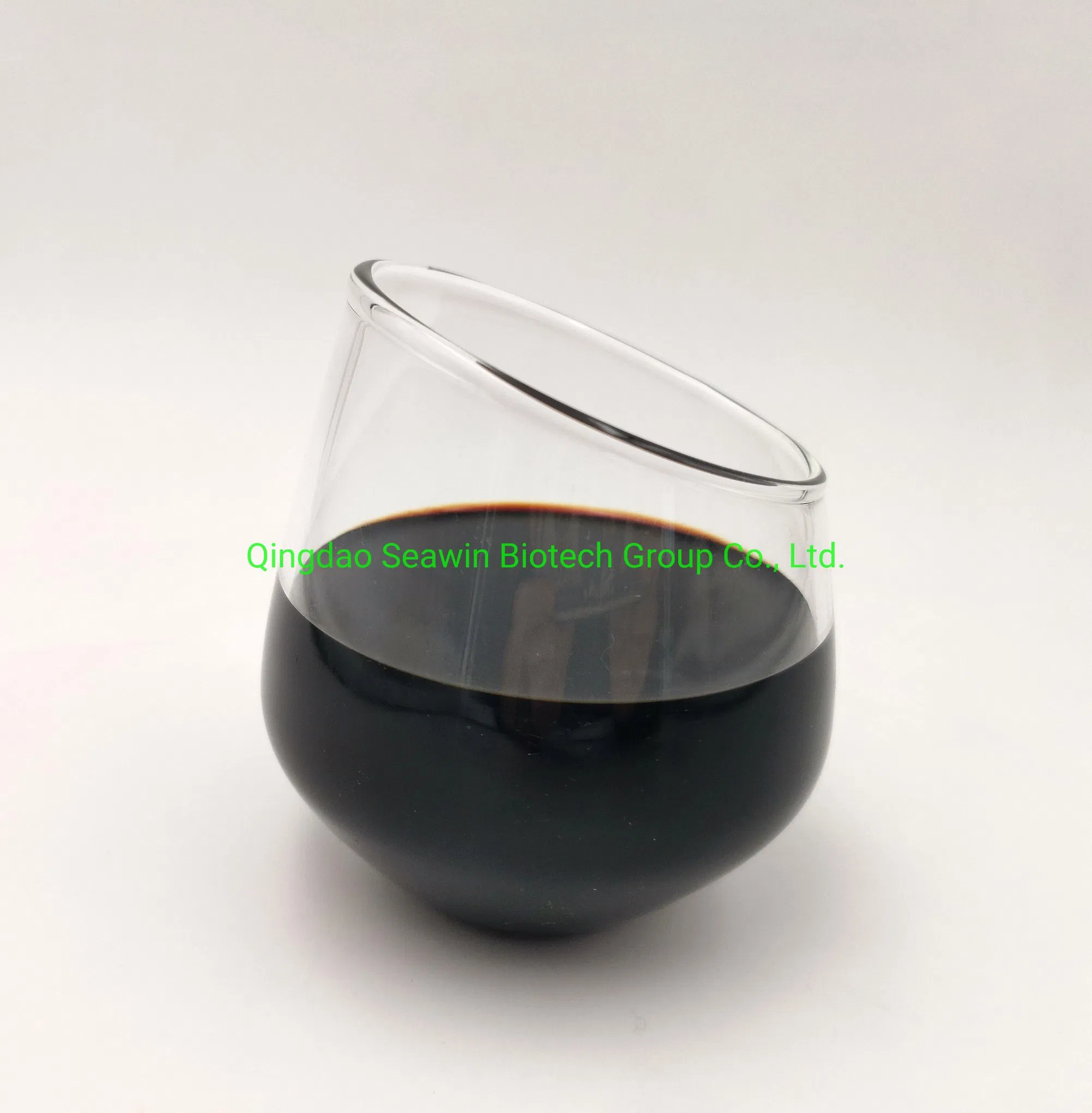 Root Fertilizer, Root Promoter and Stimulator