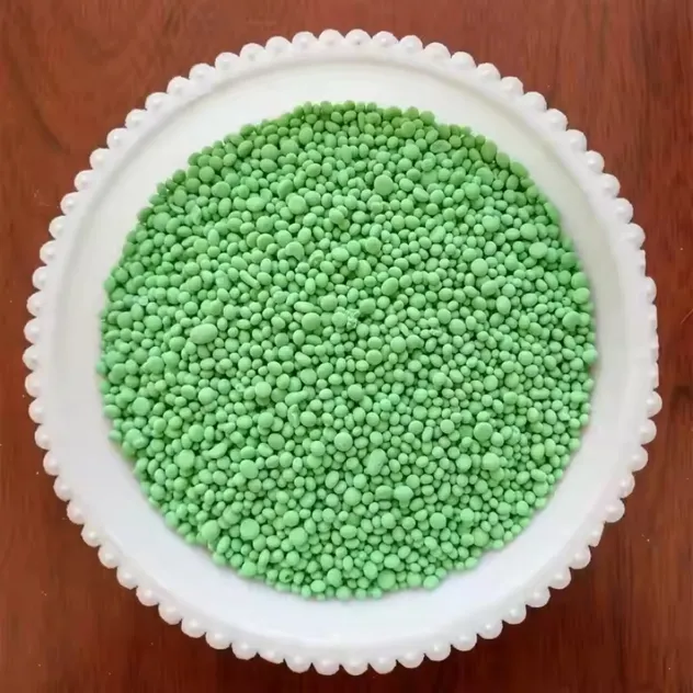 Production Process 3