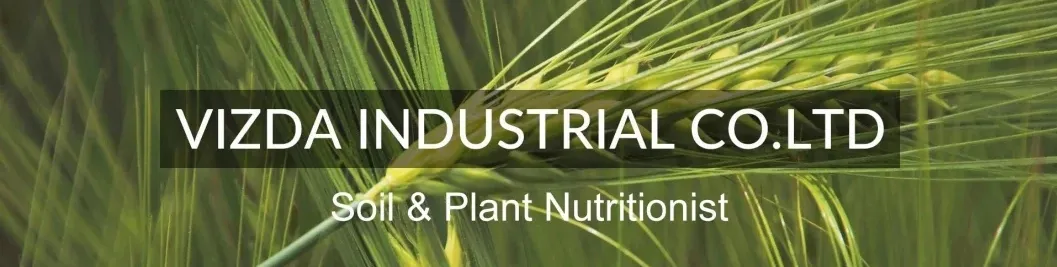 Ammonium Sulfate Banner