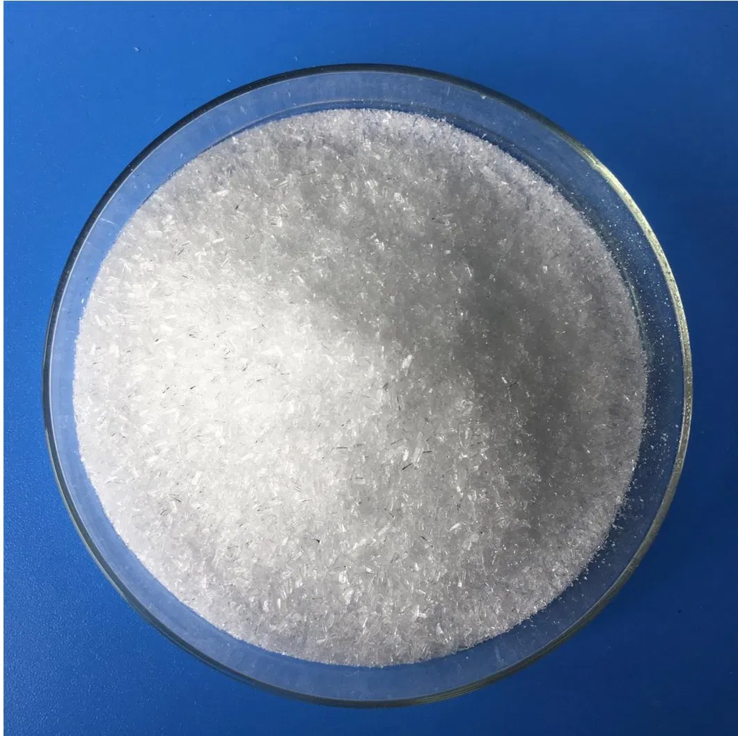 Mono Ammonium Phosphate