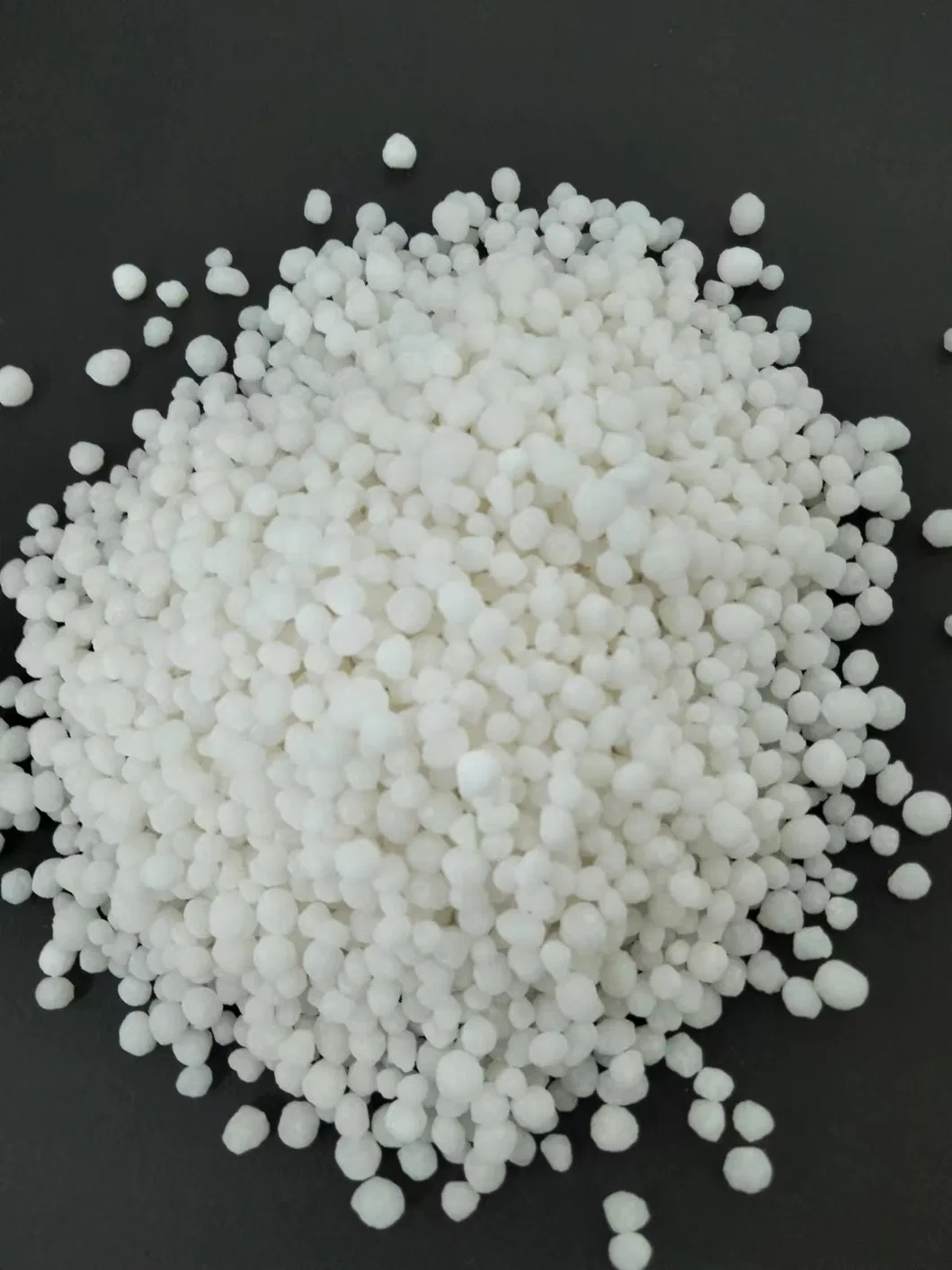 Calcium Nitrate Granular 2