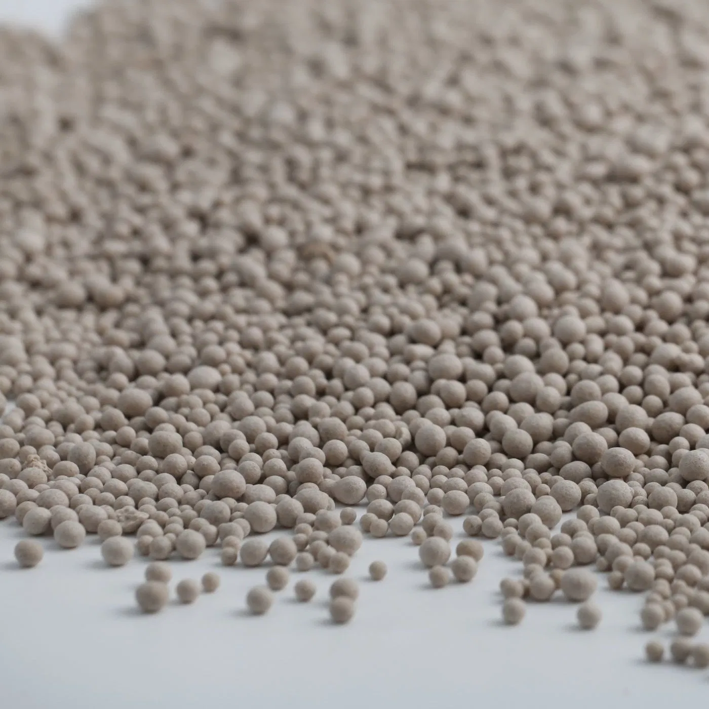 Potassium Sulfate Formula Incomplete NPK Fertilizers Fully Soluble NPK Fertilizers Prices