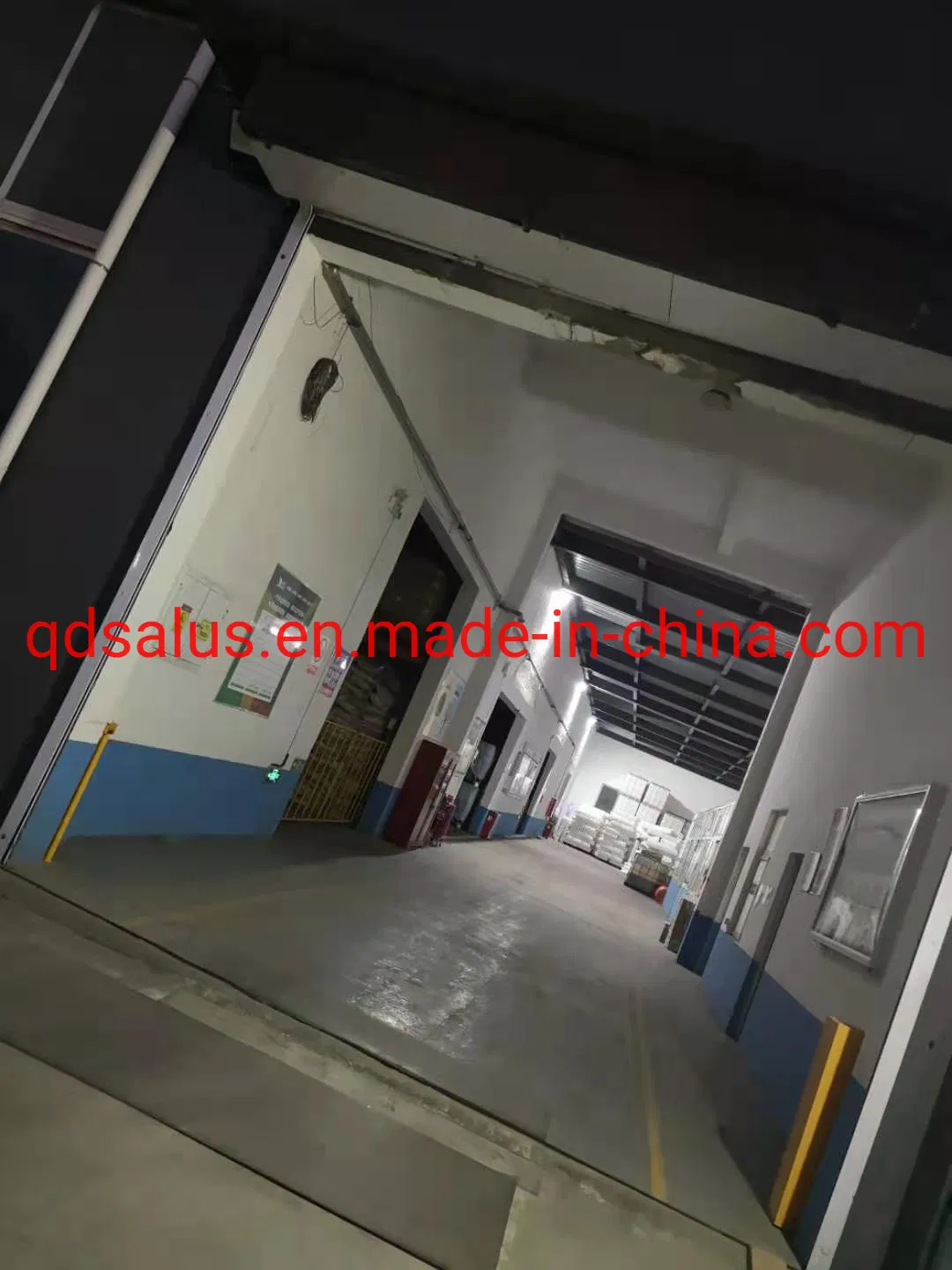 Hot Sale Organic Liquid Fertilizer