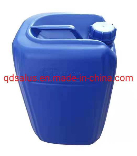 Hot Sale Organic Liquid Fertilizer