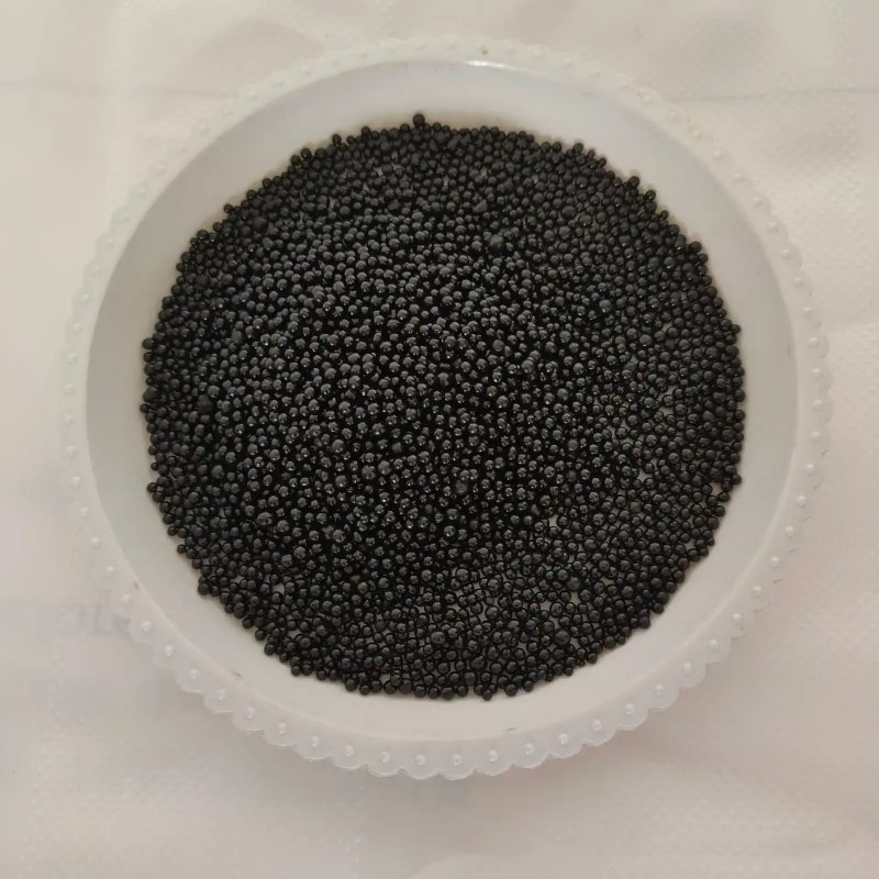 Best-Selling High-Quality High-Phosphorus Organic Fertilizer