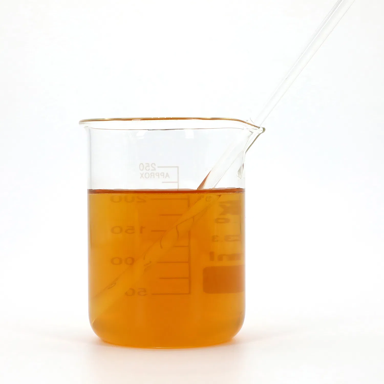 Agriculture Organic Liquid Fish Protein Amino Acid Fertilizer with Omri