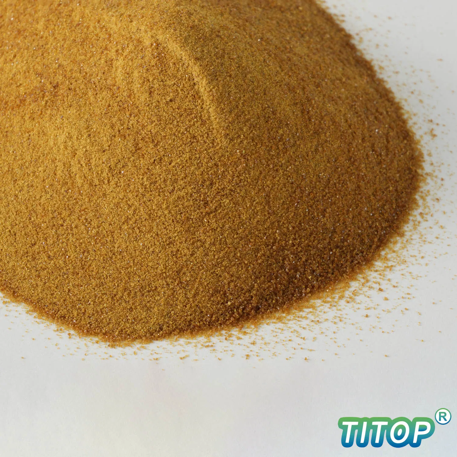 Premium Customized EDTA Fe 13 Iron Foliar Fertilizer for Optimal Plant Growth