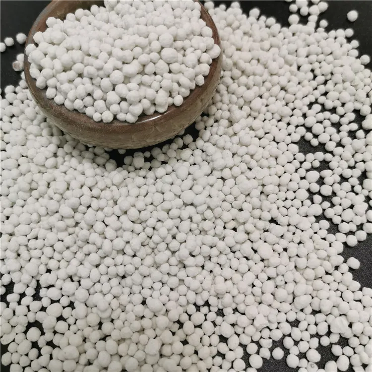 NPK 10-30-10 Fertilizer