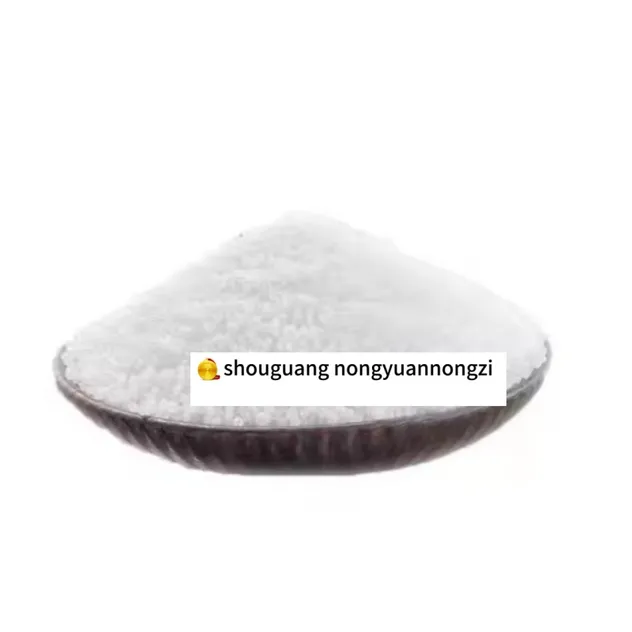 Urea Package A
