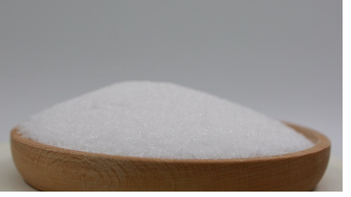 100% Percent Water Soluble Balance Type Compound NPK Fertilizers 21-8-6 Price