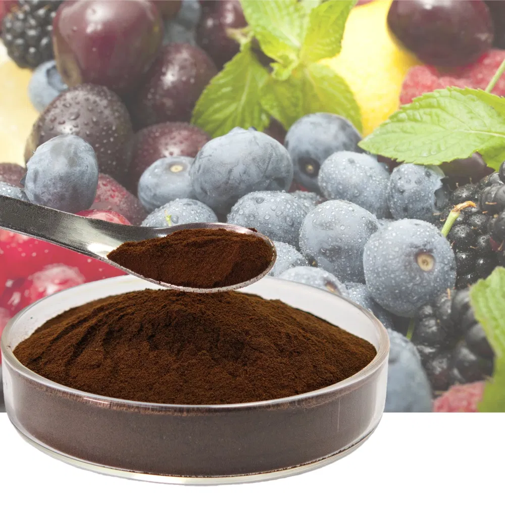 Organic Liquid Seaweed Extract Alage Kelp Foliar Fertilizer with Silicon