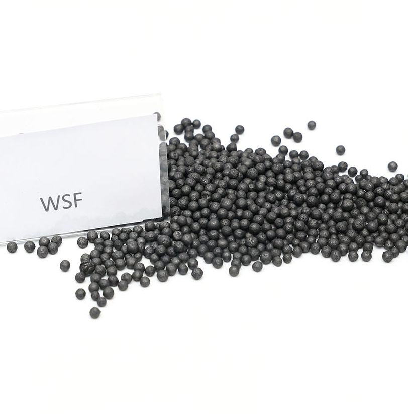 Amino Organic and Inorganic Compound Fertilizer with NPK 12-0-1; 8-0-0 Paddy Rice All Plants Flower Garden, Agriculture Organic Fertilizer