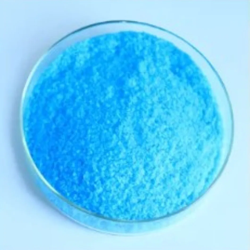Quality Factory Potassium Sulphate NPK Water Soluble Compound Fertilizer
