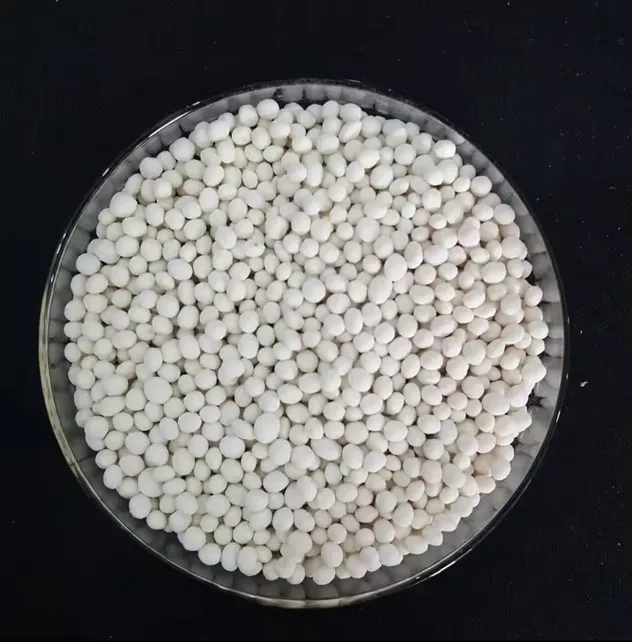 Fertilizer Sample 2