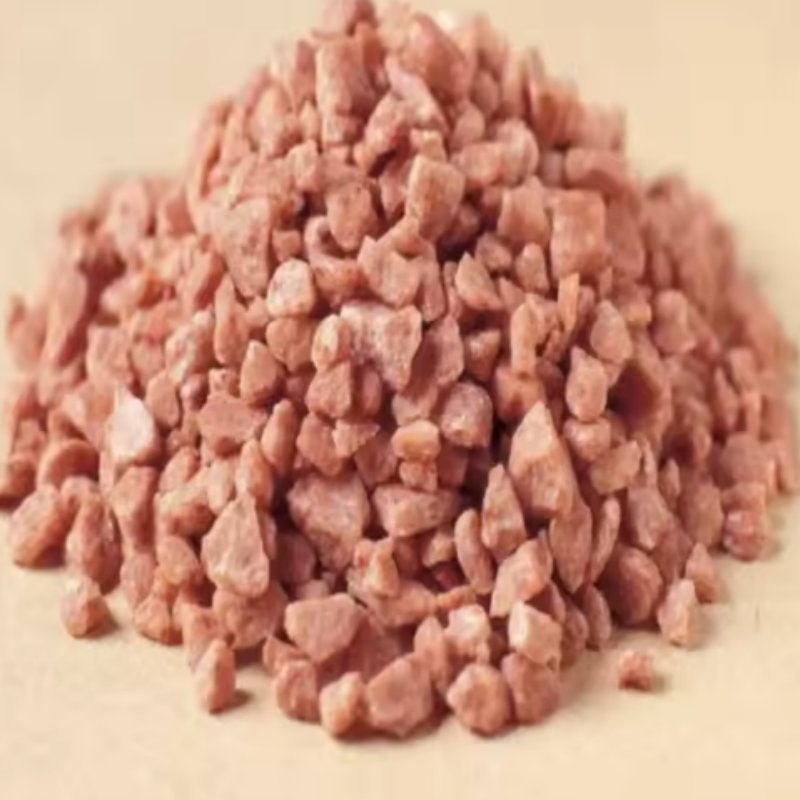 Cheap Wholesale Price Mop Potassium Rich Fertilizer High Potassium Organic Fertilizer