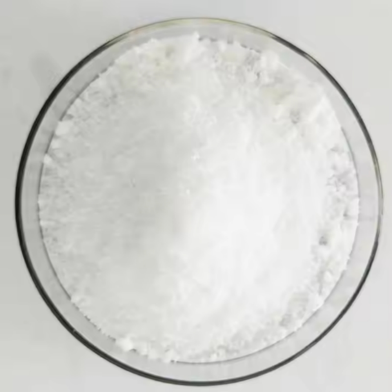 100% Water Soluble Color NPK 17-8-25 Compoud Fertilizer Organic Foliar Fertilizer