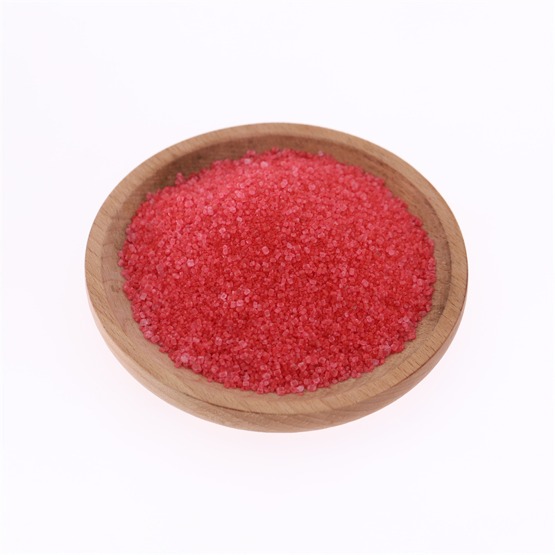 Powder Ammonium Sulphate De Amonio Precio Drying N 20.5% Nitrogen Fertilizer