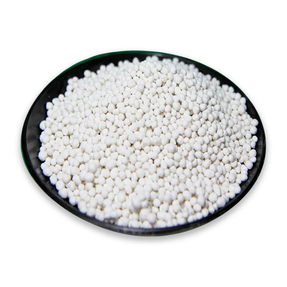 2026 Slow Release High Nitrogen Fertilizer Methylene Urea Formaldehyde Powder UF38%