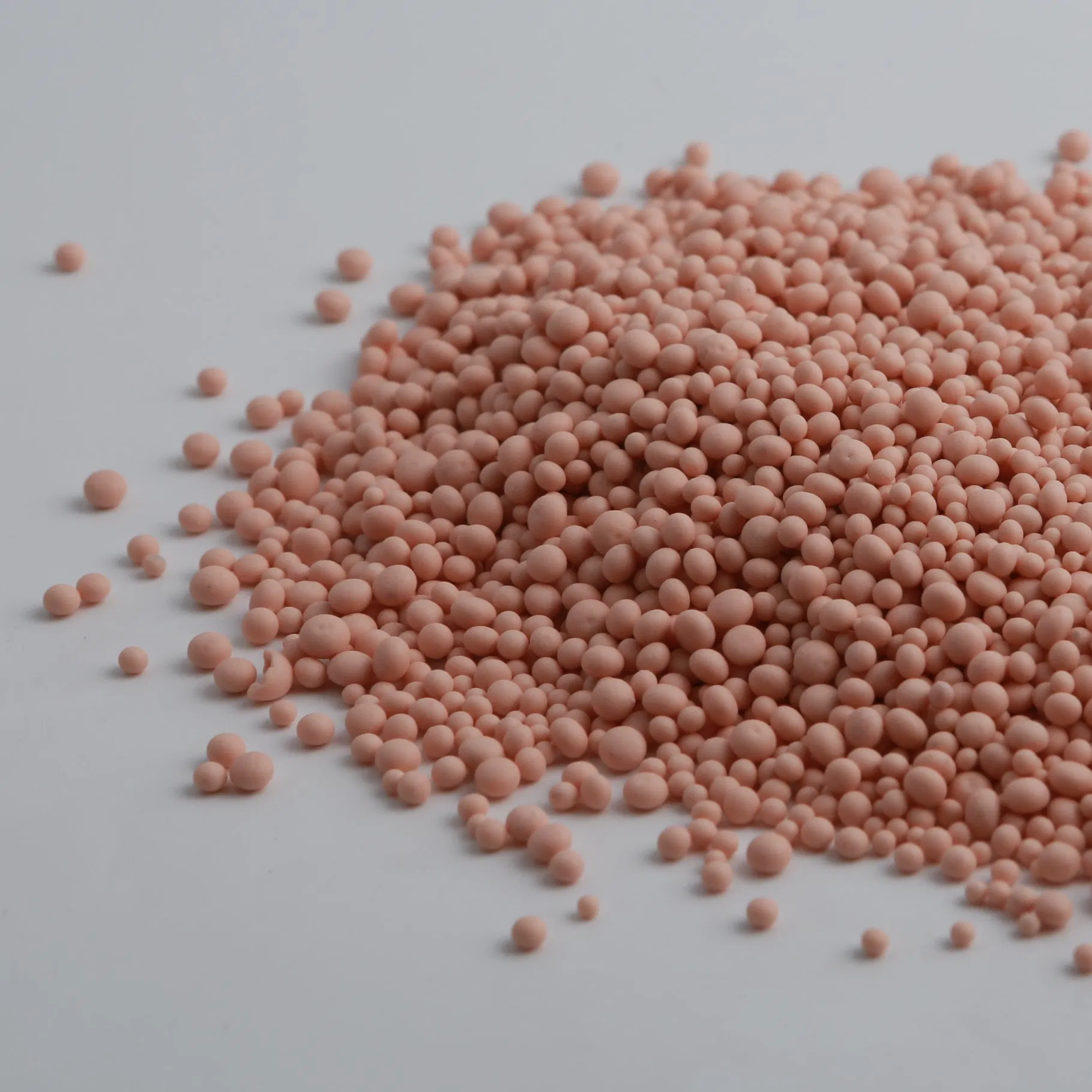 Water Soluble NPK 13-5-28 Fertilizer Granules Sop Formula for Hydroponic Plants - Direct Supply