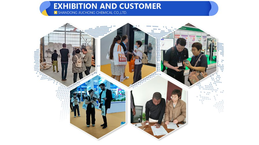 High Quality15 15 15 Te 100% Soluble Water Organic Fertilizer Nitrogen Phosphorus and Potassium NPK