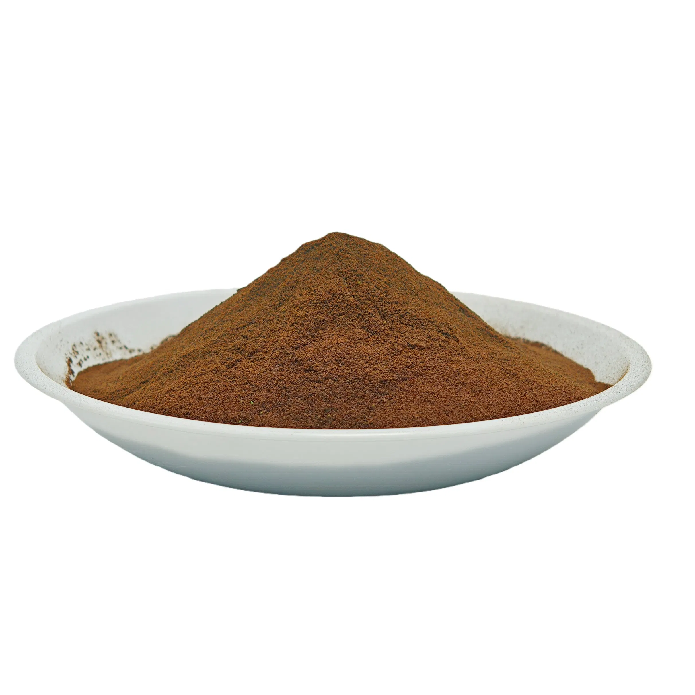 Liquid Seaweed Fertilizer with NPK Ascophyllum Nodosum for Agricultural Yield