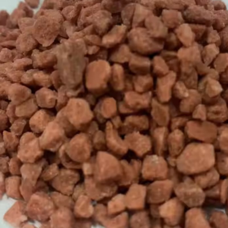 Cheap Wholesale Price Mop Potassium Rich Fertilizer High Potassium Organic Fertilizer