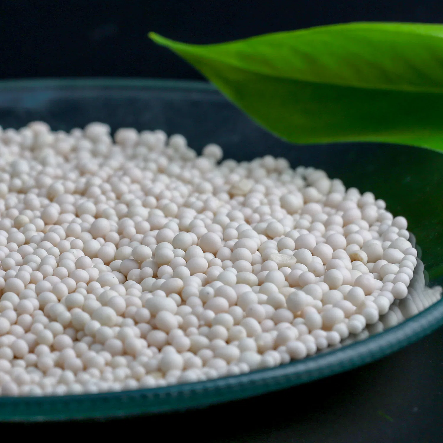 Nitrate Sop-Based NPK Compound Fertilizer – Fully Water-Soluble for Plant Use