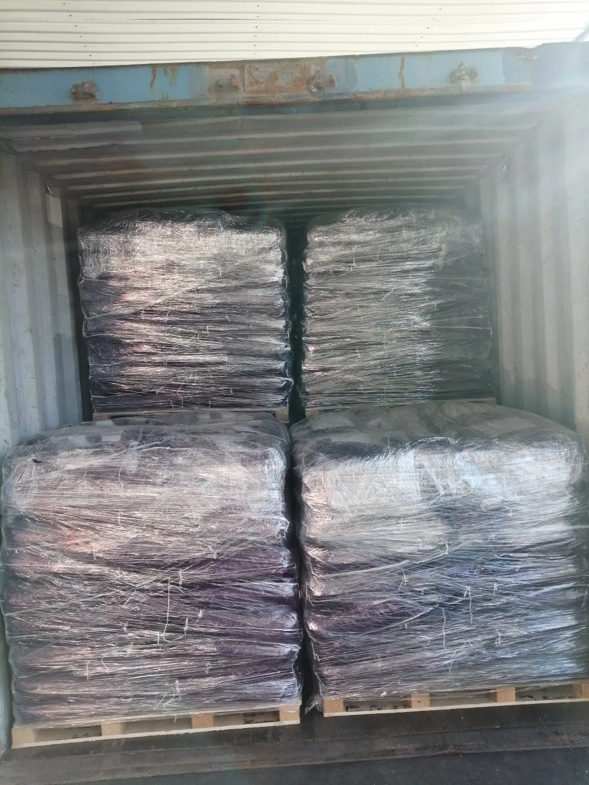 Seaweed Compound Solid Fertilizer NPK 12-6-12 with High Organic Matter