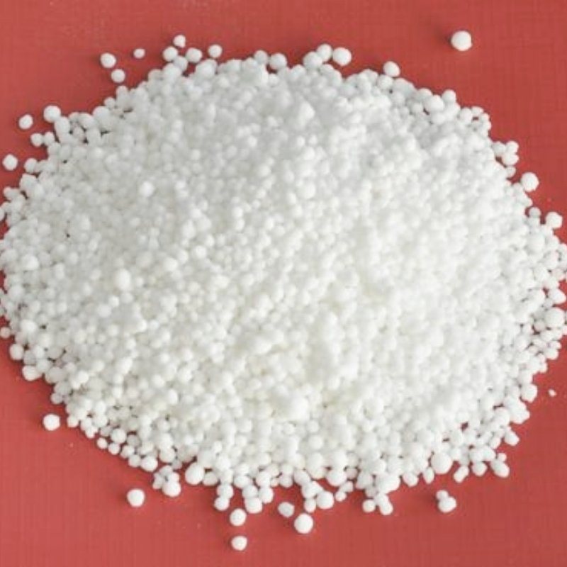 Factory Price Base Fertil for Agriculture Plant Calcium Ammonium Nitrate Inorganic Fertilizer