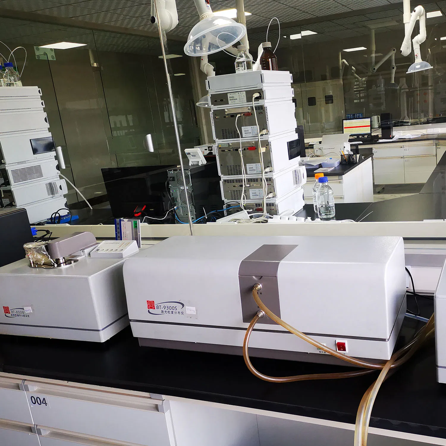 CHICO-NPK 10-55-5 High Phosphorus Type Trace Elements Zn Mg Compound Powder Fertilizer