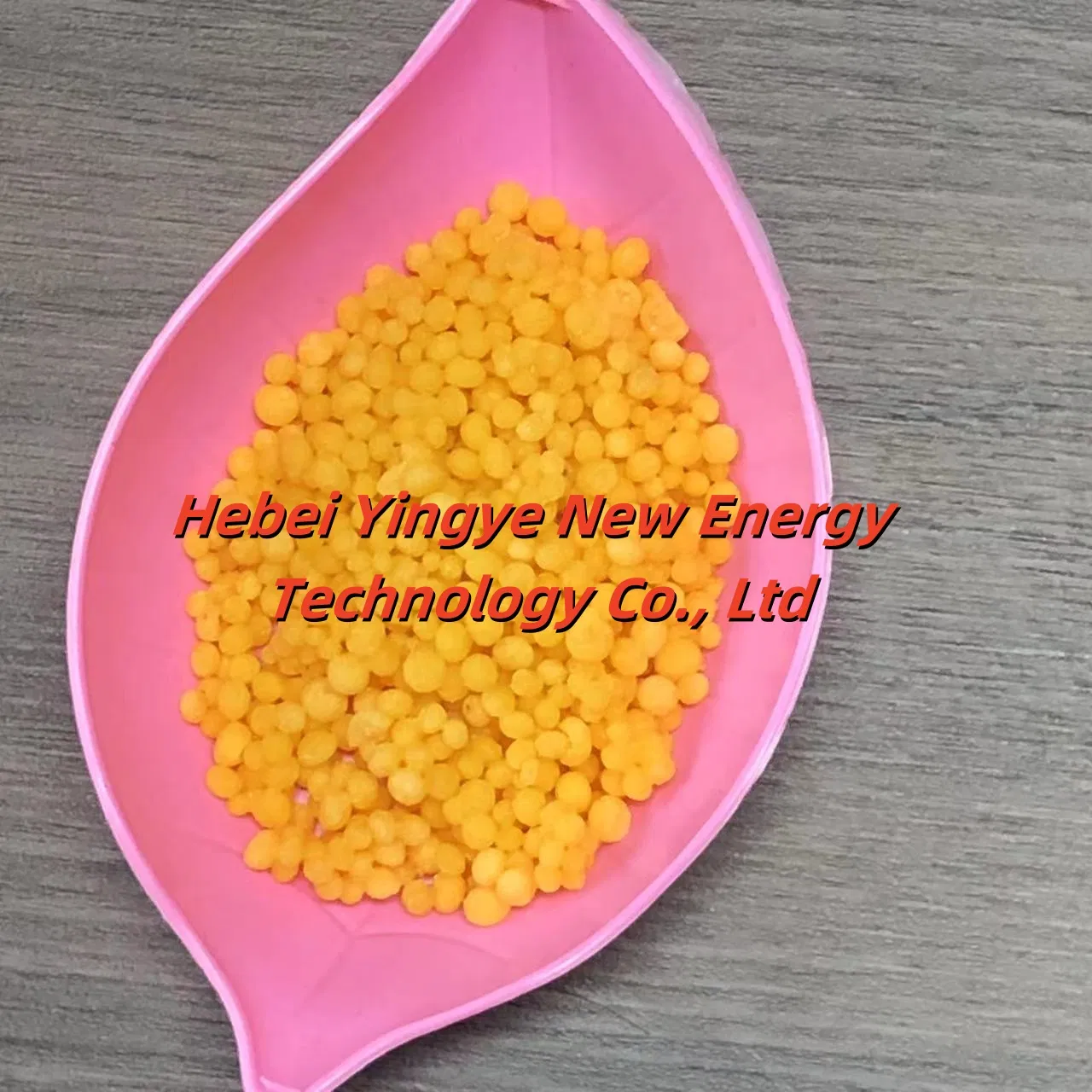 Factory Supply NPK Fertilizer 15-10-20 Nitrogen (N) , Phosphorus (P) , and Potassium (K)