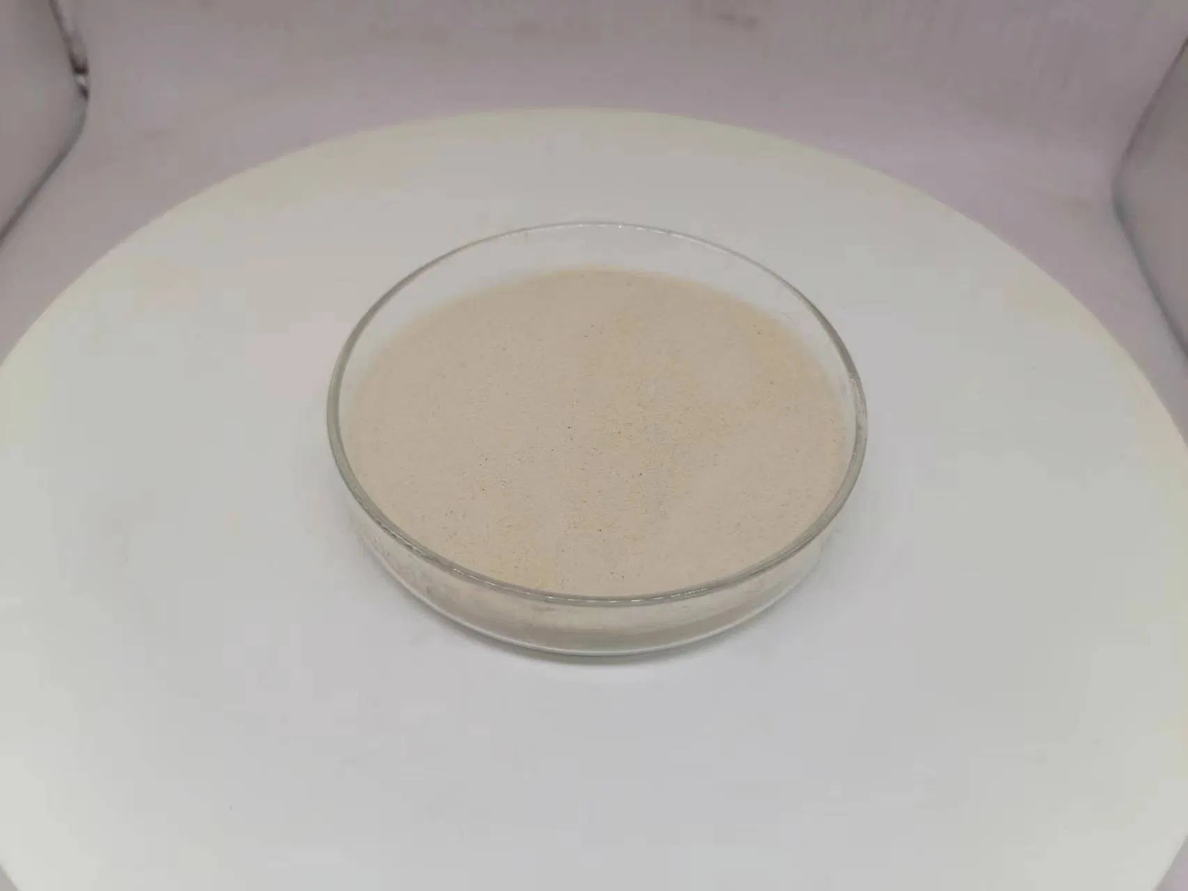 High Nutrient Organic Fertiliser Amino Humic Acid NPK Granular Fertilizer