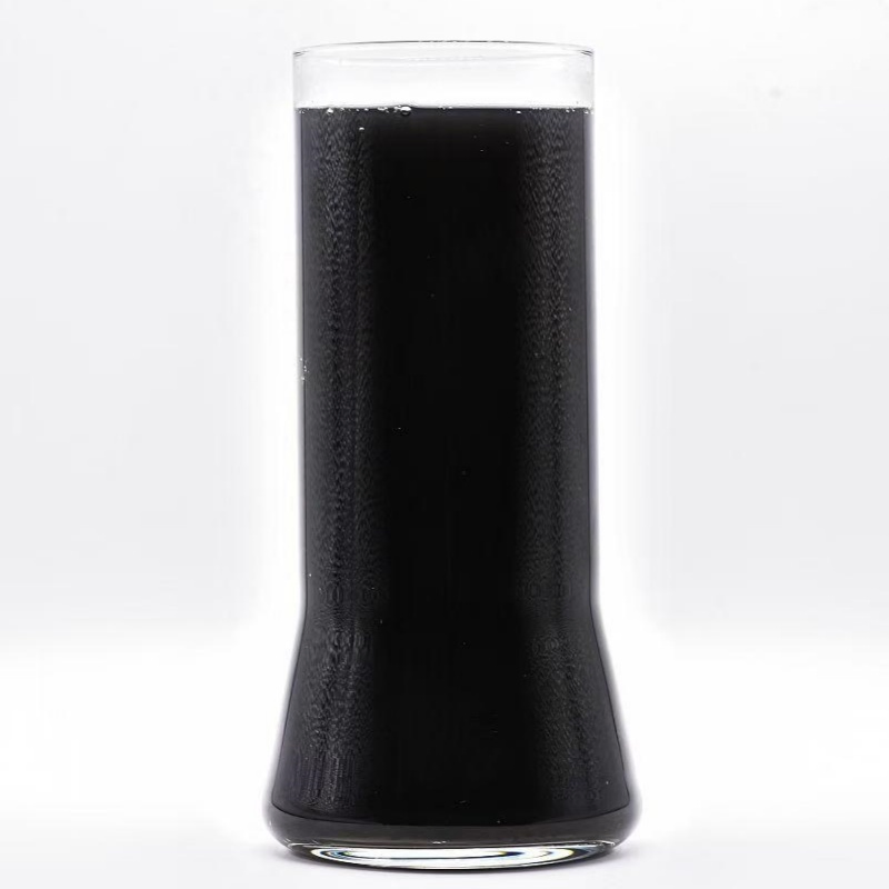 Competitively Priced Organic Liquid Fertilizer Humic Acid Source for Agriculture