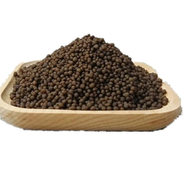 DAP 18-46-0 Nitrogen Fertilizer