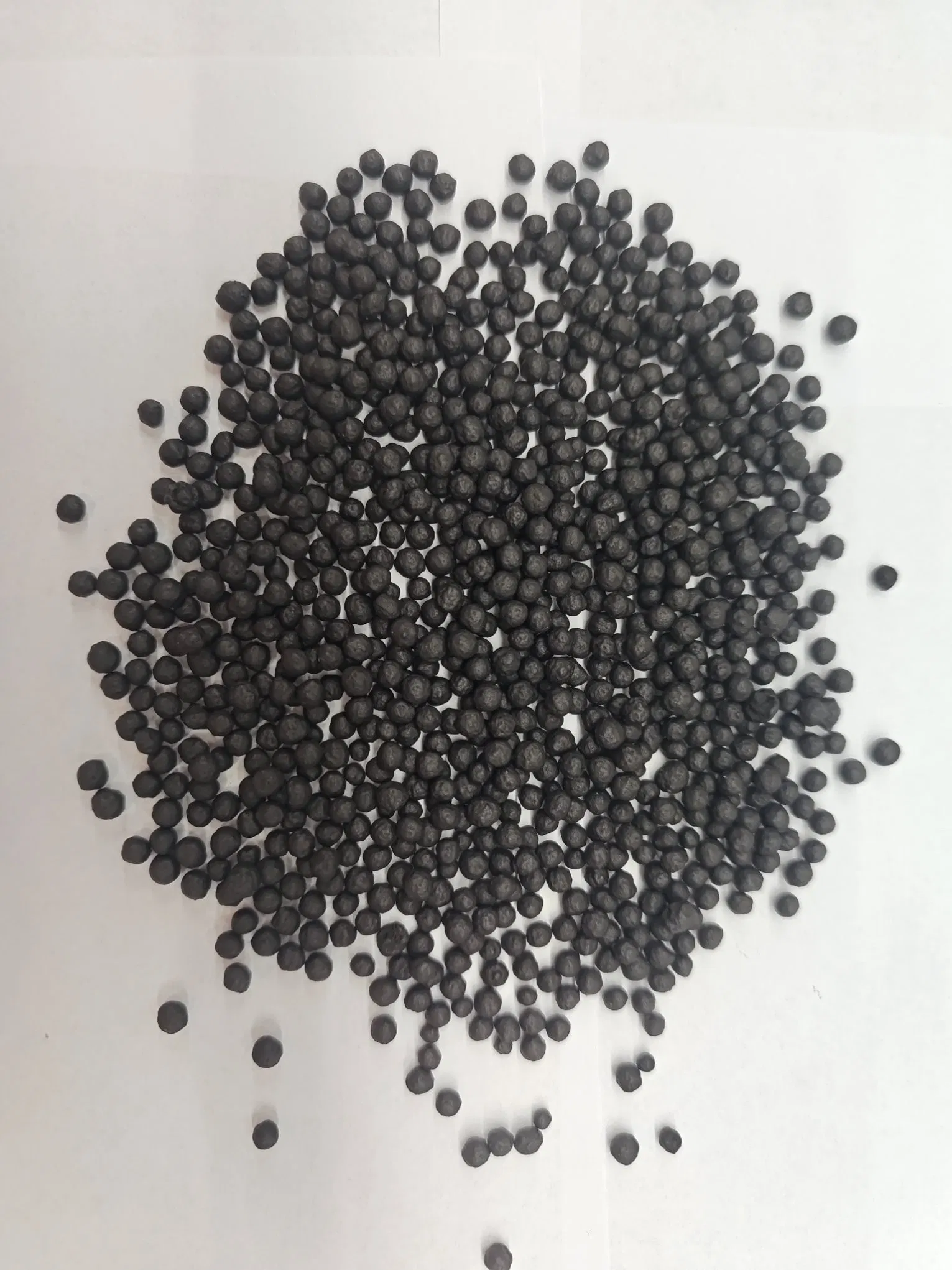 Foliar Organic Fertilizer, Liquid, Powder, Flake Dilution with Water or Other Fertilizer