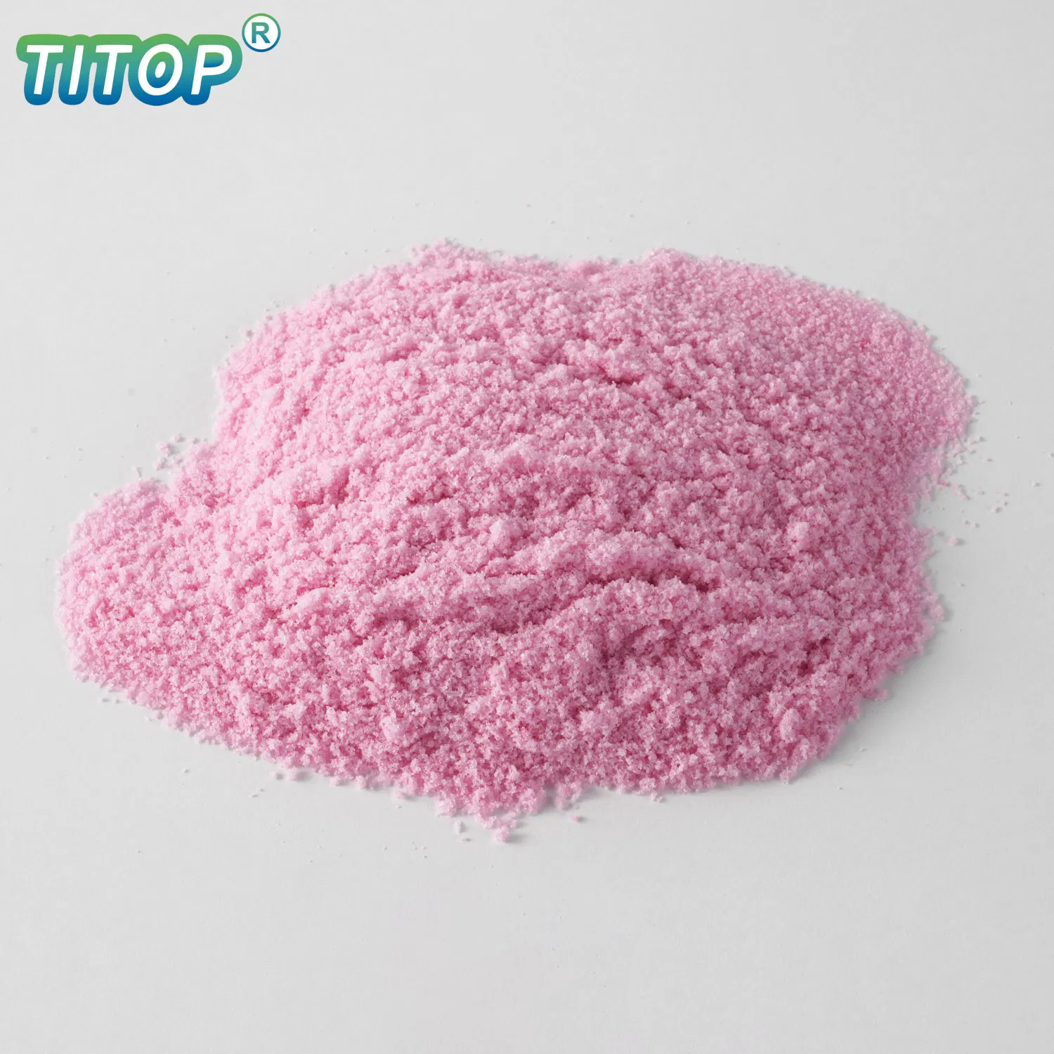 Water-Soluble NPK 20-20-20 Fertilizer for Farming