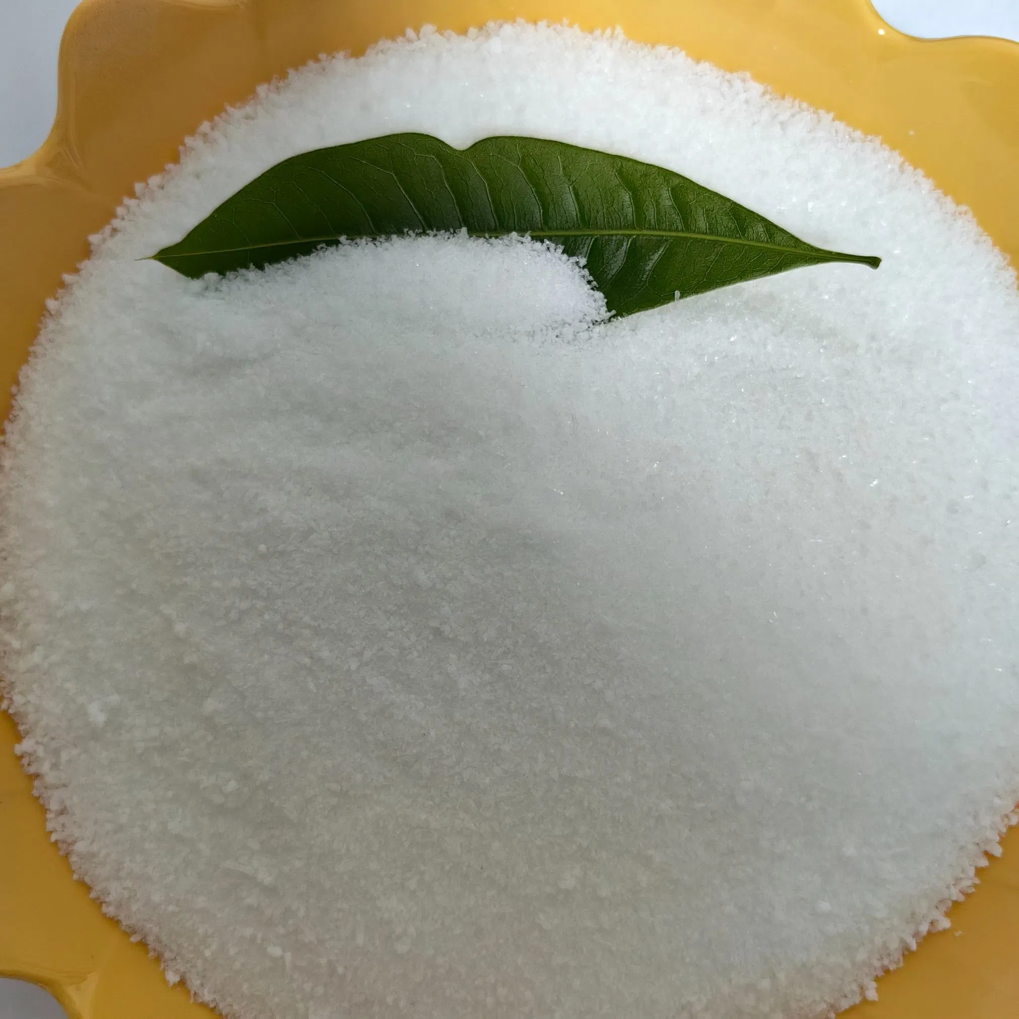 Nitrogen Phosphorus Mono Ammonium Phosphate Map 12-61-0 Fertilizer