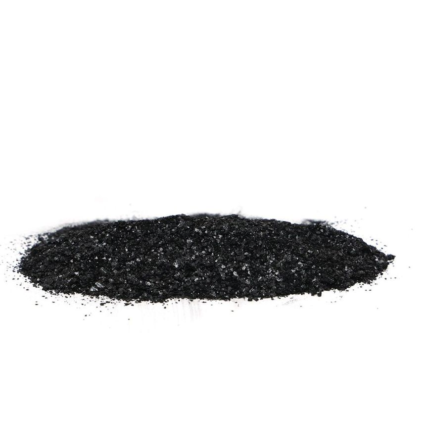 Factory Supply Water Soluble Ascophyllum Nodosum Powder Ascophyllum Nodosum Seaweed Extract Powder Fertilizer