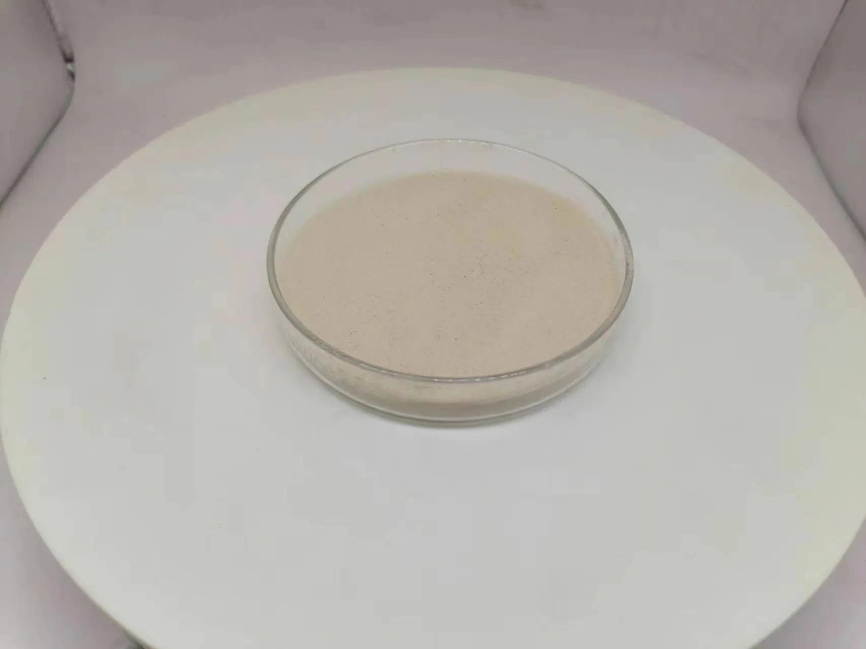 High Nutrient Organic Fertiliser Amino Humic Acid NPK Granular Fertilizer