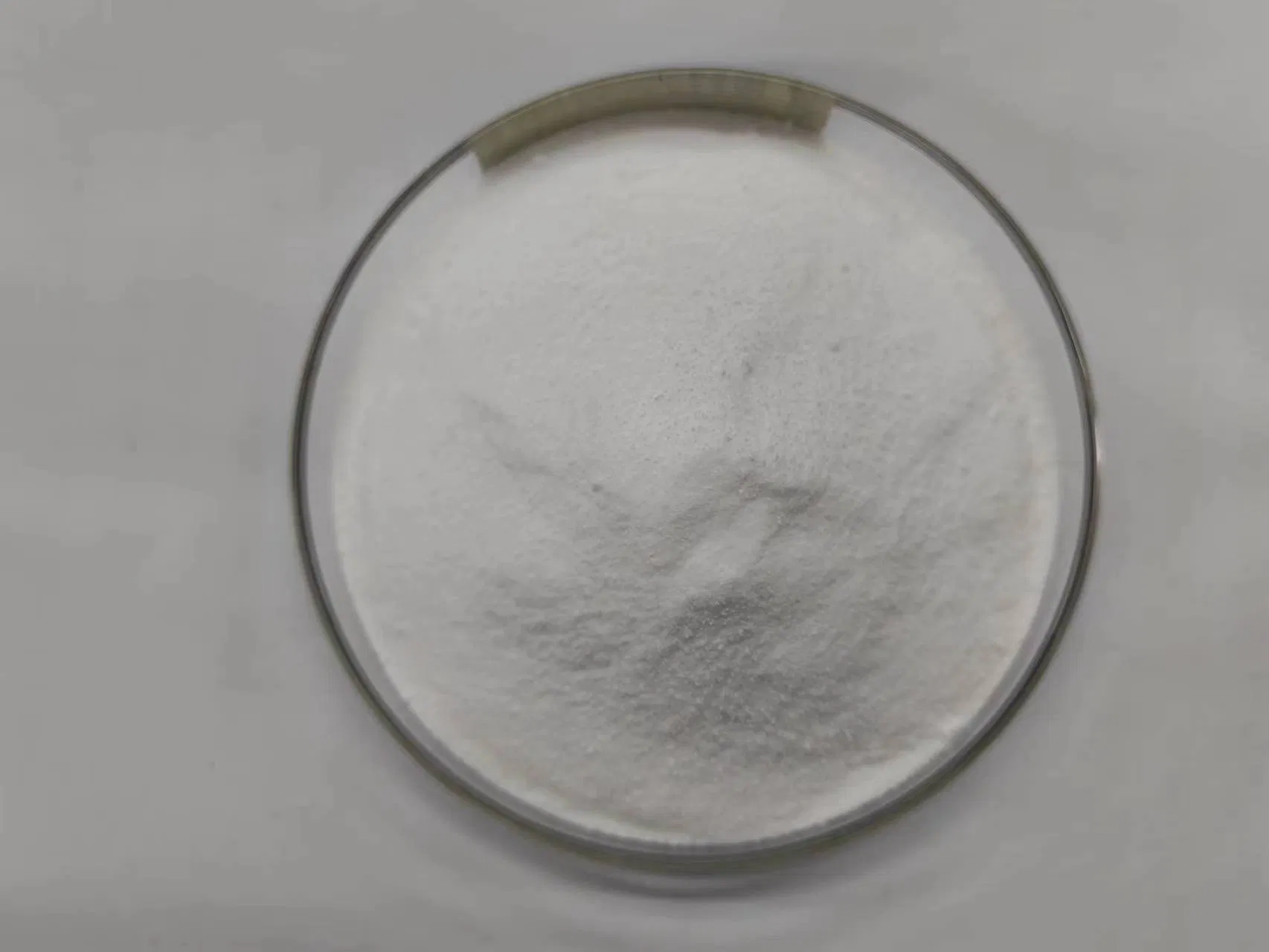 Potassium Nitrate Chemicals Kno3 Fertilizer/Potassium Nitrate Kno3 99.4%