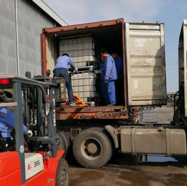 Organic Liquid Foliar Fertilizer for Soilless Cultivation Flowers Green Plants