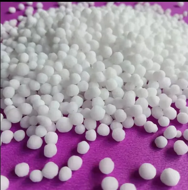 Urea Granular