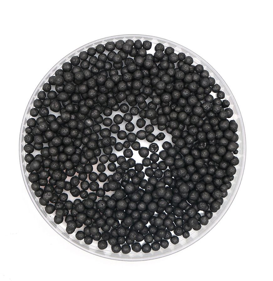 Amino Organic and Inorganic Compound Fertilizer with NPK 12-0-1; 8-0-0 Paddy Rice All Plants Flower Garden, Agriculture Organic Fertilizer